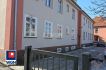 Mieszkanie na  sprzedaż Giżycko - Sprzedam mieszkanie, centrum Giżycka.