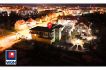 Apartament na sprzedaż Giżycko