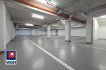 Apartament na sprzedaż Giżycko
