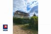 Apartament na sprzedaż Giżycko
